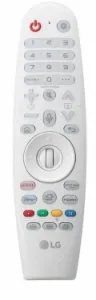  LG CineBeam HU915QE  DLP 3700Lm ANSI (3840x2160) 3000000:1  :20000 2xUSB ty