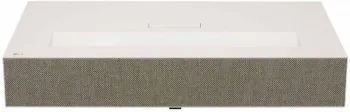  LG CineBeam HU915QE  DLP 3700Lm ANSI (3840x2160) 3000000:1  :20000 2xUSB ty