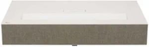  LG CineBeam HU915QE  DLP 3700Lm ANSI (3840x2160) 3000000:1  :20000 2xUSB ty