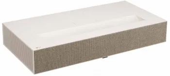  LG CineBeam HU915QE  DLP 3700Lm ANSI (3840x2160) 3000000:1  :20000 2xUSB ty