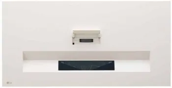 LG CineBeam HU915QE  DLP 3700Lm ANSI (3840x2160) 3000000:1  :20000 2xUSB ty