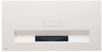  LG CineBeam HU915QE  DLP 3700Lm ANSI (3840x2160) 3000000:1  :20000 2xUSB ty