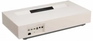  LG CineBeam HU915QE  DLP 3700Lm ANSI (3840x2160) 3000000:1  :20000 2xUSB ty