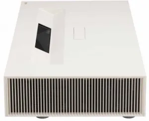  LG CineBeam HU915QE  DLP 3700Lm ANSI (3840x2160) 3000000:1  :20000 2xUSB ty