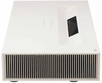 LG CineBeam HU915QE  DLP 3700Lm ANSI (3840x2160) 3000000:1  :20000 2xUSB ty