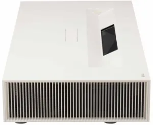  LG CineBeam HU915QE  DLP 3700Lm ANSI (3840x2160) 3000000:1  :20000 2xUSB ty