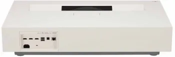  LG CineBeam HU915QE  DLP 3700Lm ANSI (3840x2160) 3000000:1  :20000 2xUSB ty