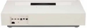  LG CineBeam HU915QE  DLP 3700Lm ANSI (3840x2160) 3000000:1  :20000 2xUSB ty