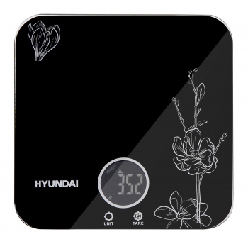    Hyundai HYS-KG421 .:5 