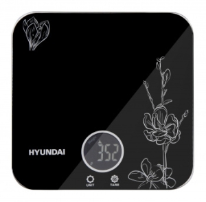    Hyundai HYS-KG421 .:5 