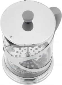 - Rondell Crystal Grey RDS-1669 (ST) 