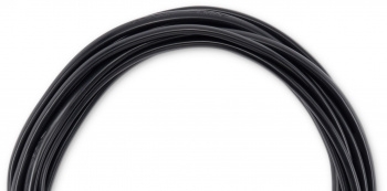  Buro IEC C7 (2-pin)  3 (BU-PCAB-3-2PIN)