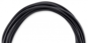  Buro IEC C7 (2-pin)  3 (BU-PCAB-3-2PIN)