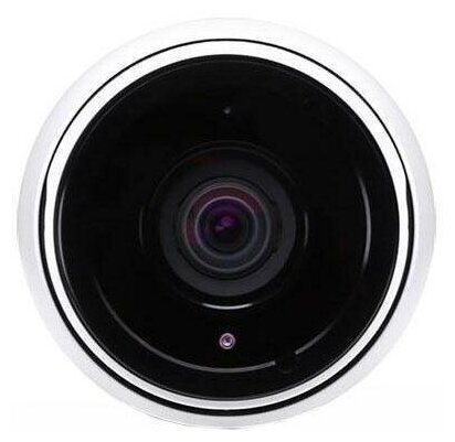 IP- UBIQUITI UVC-G3-PRO