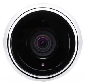 IP- UBIQUITI UVC-G3-PRO