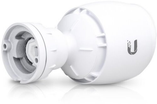 IP- UBIQUITI UVC-G3-PRO