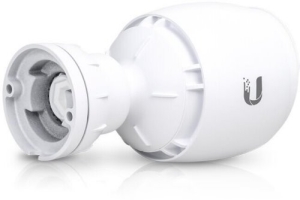 IP- UBIQUITI UVC-G3-PRO