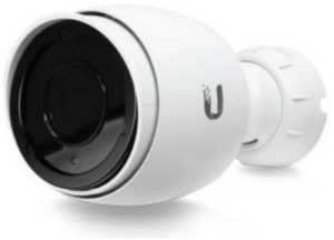 IP- UBIQUITI UVC-G3-PRO