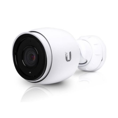 IP- UBIQUITI UVC-G3-PRO