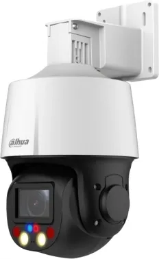   IP Dahua PTZ DH-SD3E205DB-GNY-A-PV1 2.7-13.5 . .: