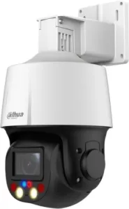   IP Dahua PTZ DH-SD3E205DB-GNY-A-PV1 2.7-13.5 . .: