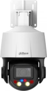   IP Dahua PTZ DH-SD3E205DB-GNY-A-PV1 2.7-13.5 . .:
