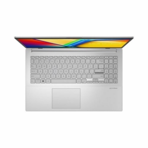   Asus TUF GAMING A520M-PLUS II Socket AM4