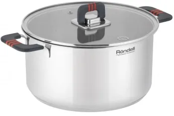  Rondell Stripes RDS-1638, 5.2, 24,  , 