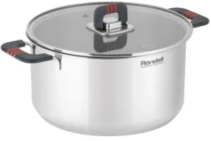  Rondell Stripes RDS-1638, 5.2, 24,  , 