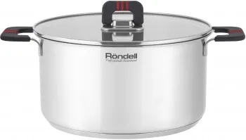  Rondell Stripes RDS-1638, 5.2, 24,  , 
