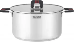  Rondell Stripes RDS-1638, 5.2, 24,  , 