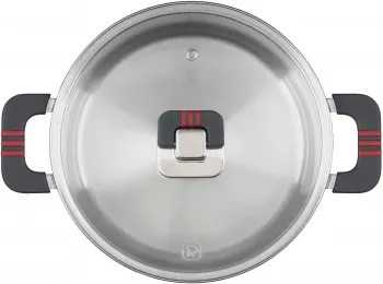  Rondell Stripes RDS-1638, 5.2, 24,  , 