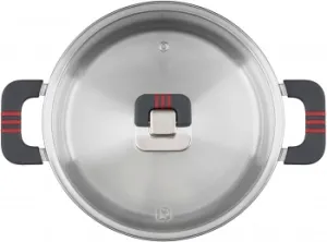  Rondell Stripes RDS-1638, 5.2, 24,  , 
