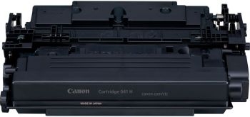 - Canon Cartridge 041H (0453C002) , 20000 .,  LBP312x