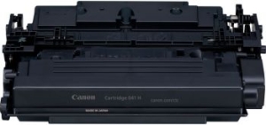 - Canon Cartridge 041H (0453C002) , 20000 .,  LBP312x