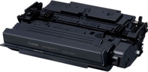 - Canon Cartridge 041H (0453C002) , 20000 .,  LBP312x