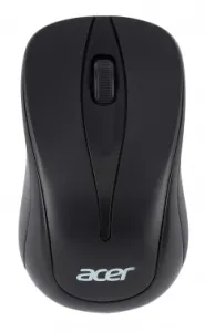  Acer OMR131   (1000dpi)  USB   (3but)