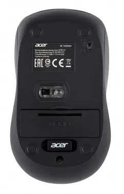  Acer OMR131   (1000dpi)  USB   (3but)