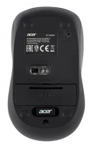  Acer OMR131   (1000dpi)  USB   (3but)