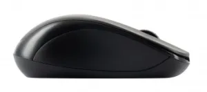  Acer OMR131   (1000dpi)  USB   (3but)