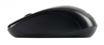  Acer OMR131   (1000dpi)  USB   (3but)