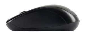  Acer OMR131   (1000dpi)  USB   (3but)