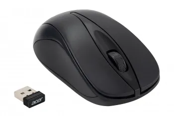  Acer OMR131   (1000dpi)  USB   (3but)