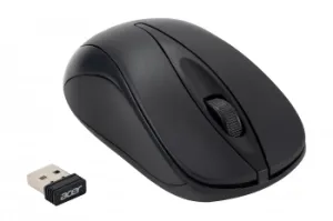  Acer OMR131   (1000dpi)  USB   (3but)