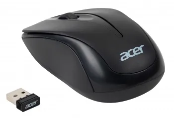  Acer OMR131   (1000dpi)  USB   (3but)
