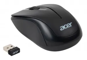  Acer OMR131   (1000dpi)  USB   (3but)