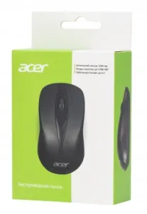  Acer OMR131   (1000dpi)  USB   (3but)