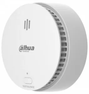  Dahua DHI-HY-SA21A-W2(868)