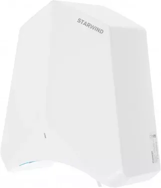   Starwind SW-HD848 1200 
