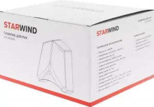    Starwind SW-HD848 1200 